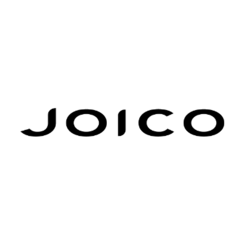 JOICO.png