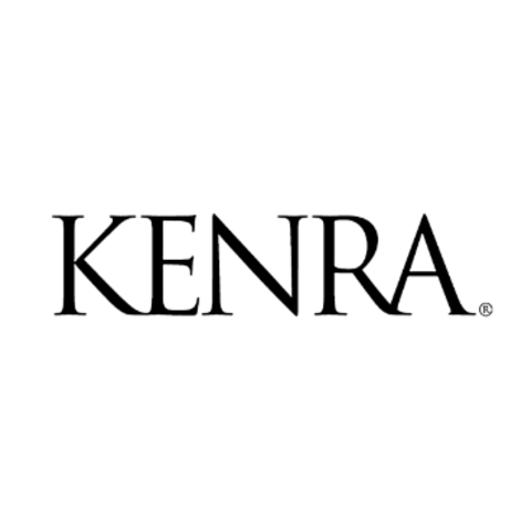 Kenra.png