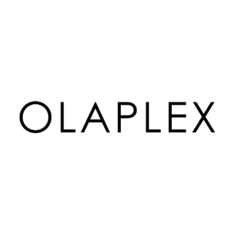 OLAPLEX.png