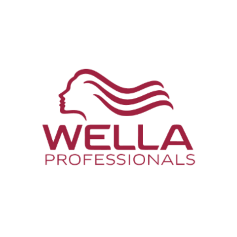 WELLA.png