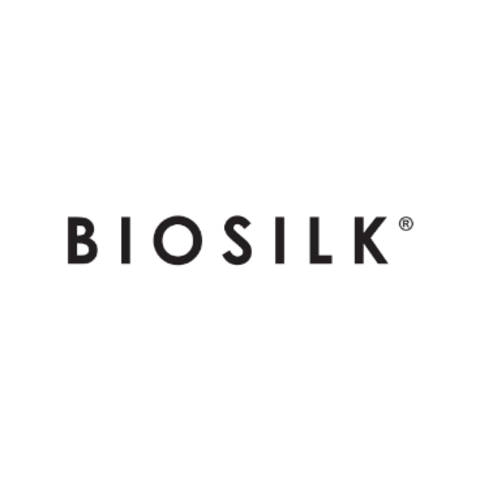BIOSILK.png