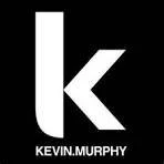 KEVINMURPHY.jpg