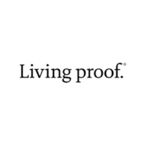 LivingProof.png