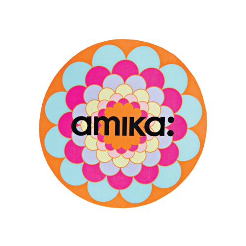 AMIKA.png