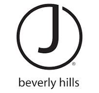 jbeverlyhills.png