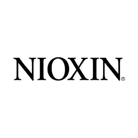 nioxin.png