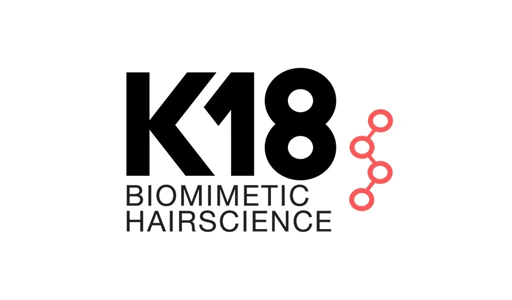 Logo_K18.jpg