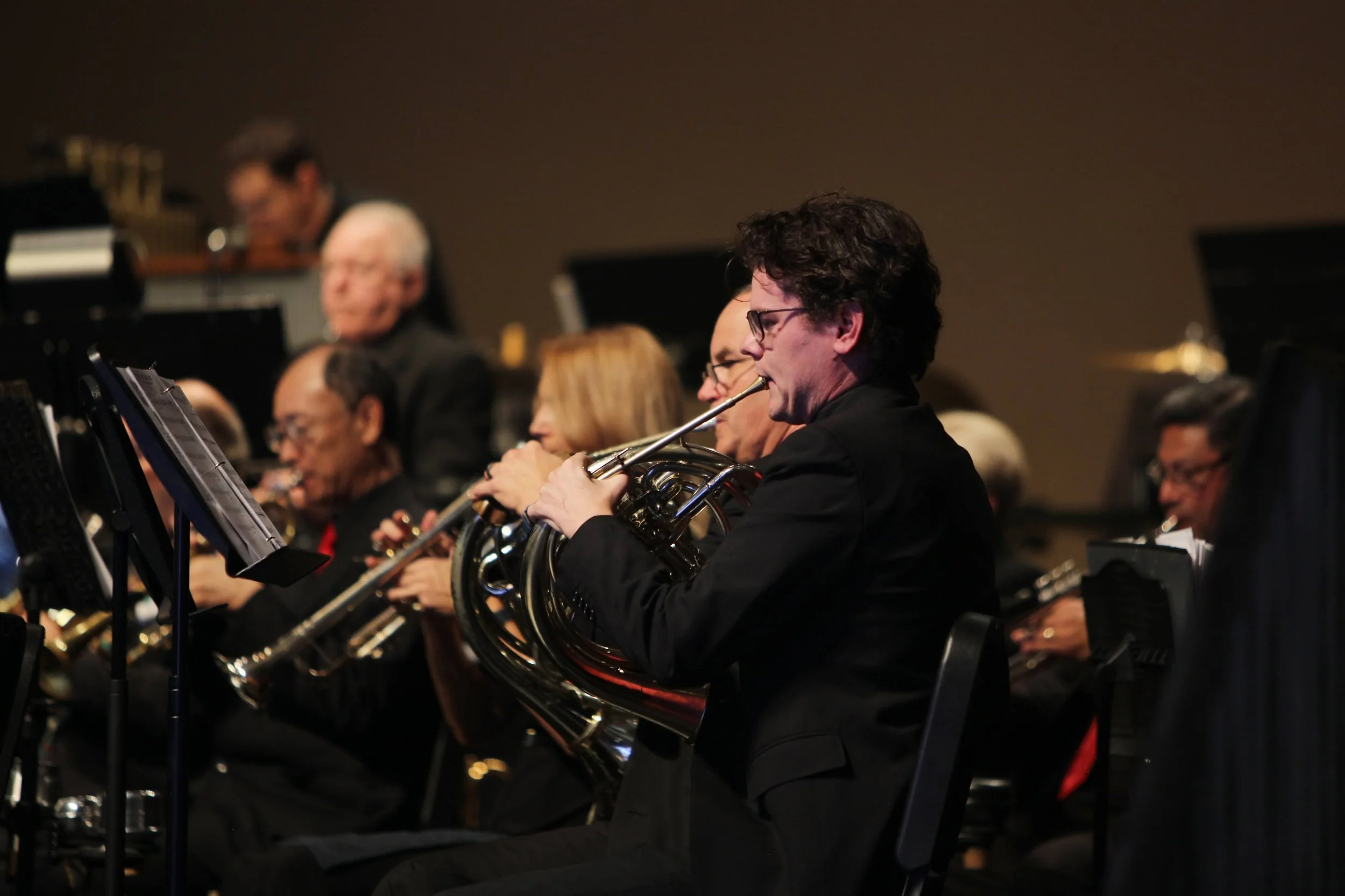 1J7A8067.jpg