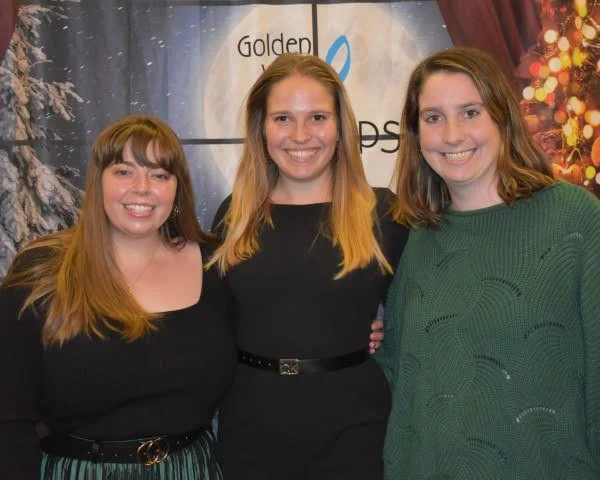 2022-12-17 08.16.26.jpg