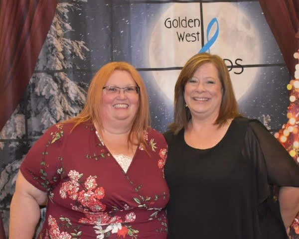 2022-12-17 08.17.08.jpg