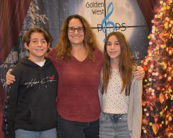 2022-12-17 08.17.53.jpg