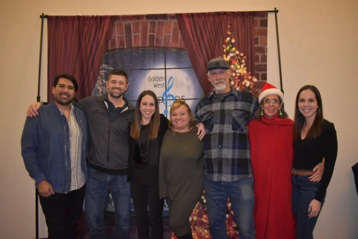 2022-12-17 08.13.56.jpg