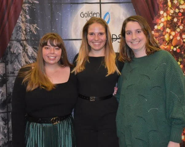 2022-12-17 08.16.41.jpg