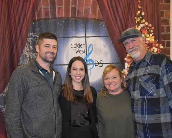 2022-12-17 08.13.24.jpg