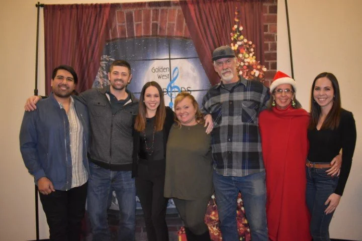 2022-12-17 08.14.04.jpg