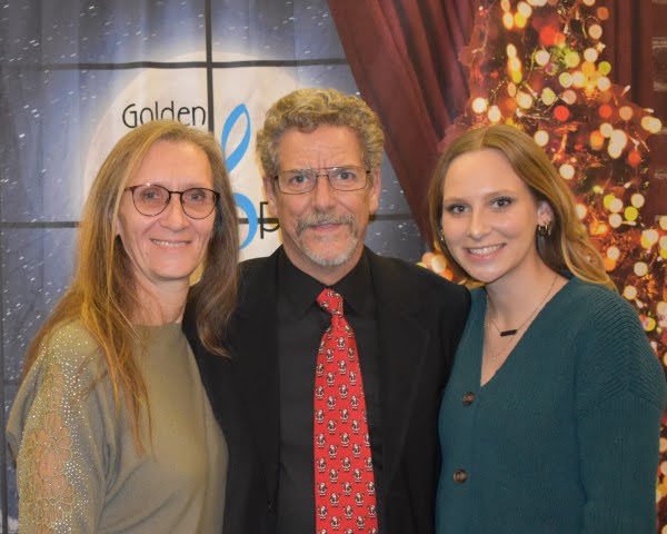 2022-12-17 08.09.42.jpg