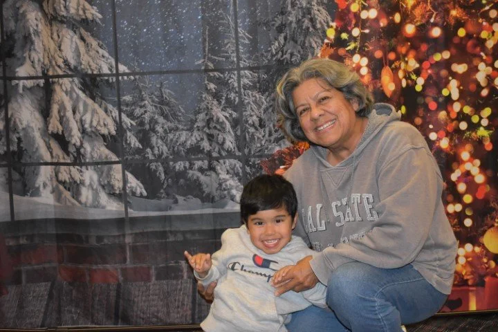 2022-12-17 08.11.03.jpg