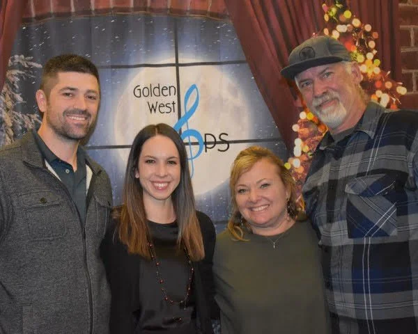 2022-12-17 08.13.30.jpg