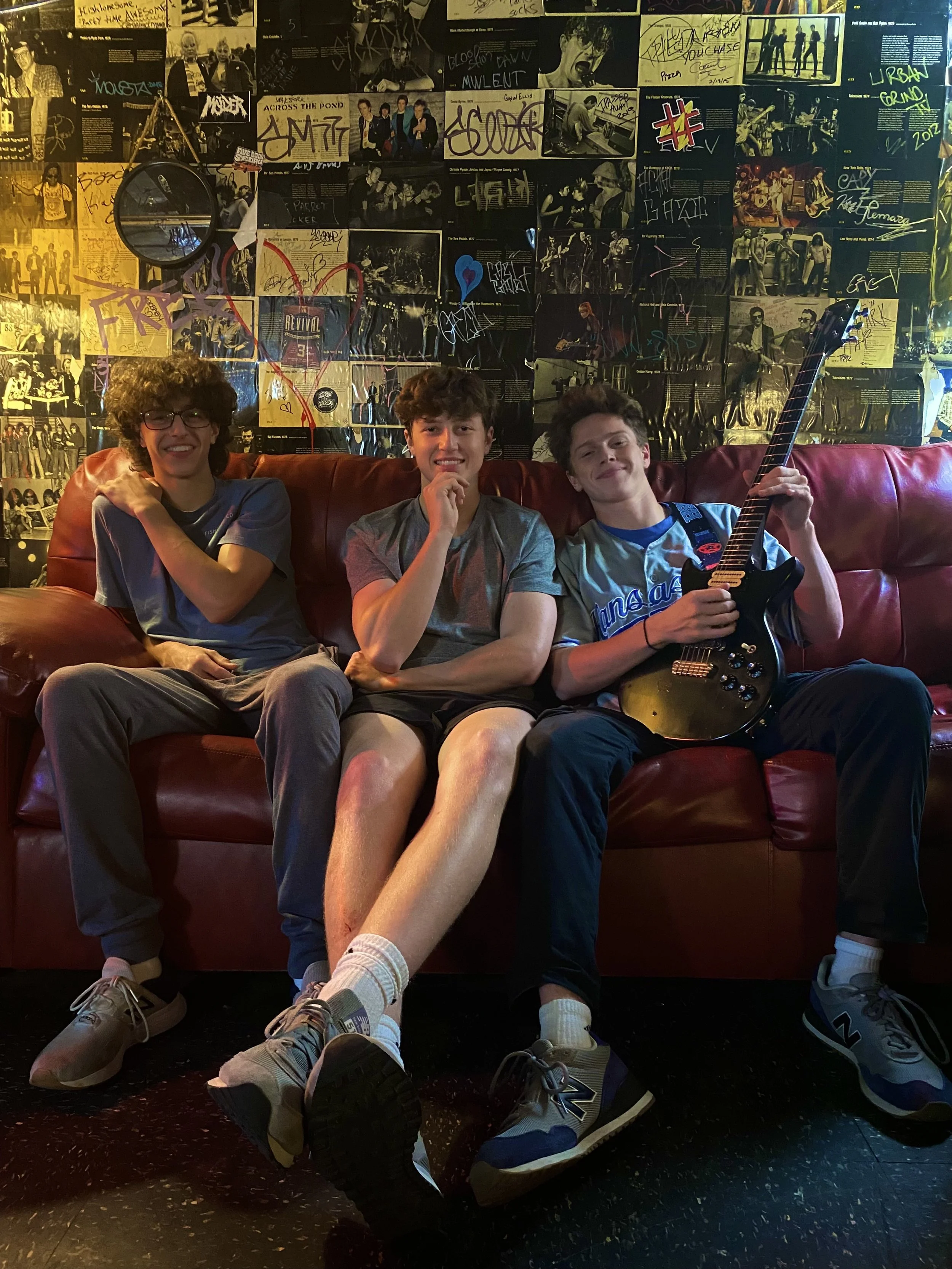 Chicago Green Room Photo.jpg