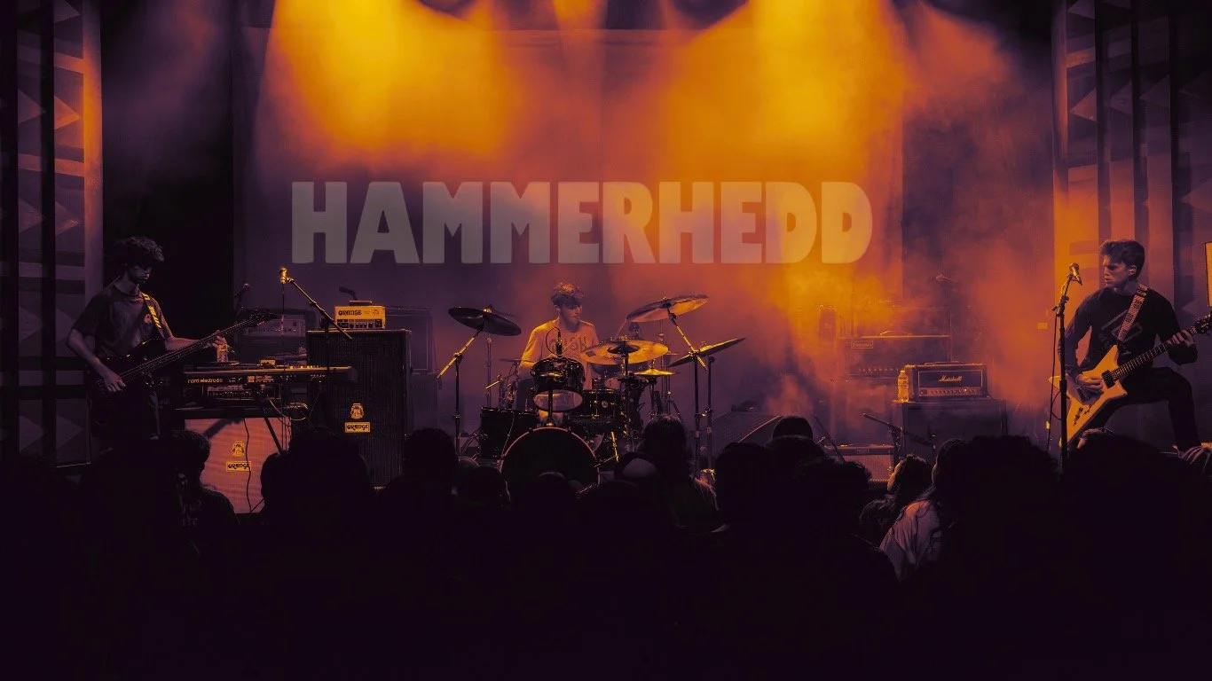 Hammerhedd (2).JPEG