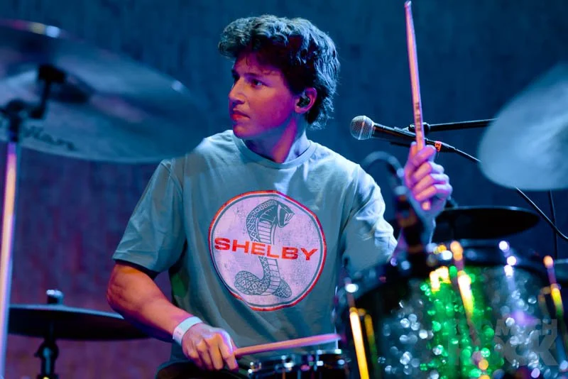 Eli Close-Up Drumming Shot (1).JPG