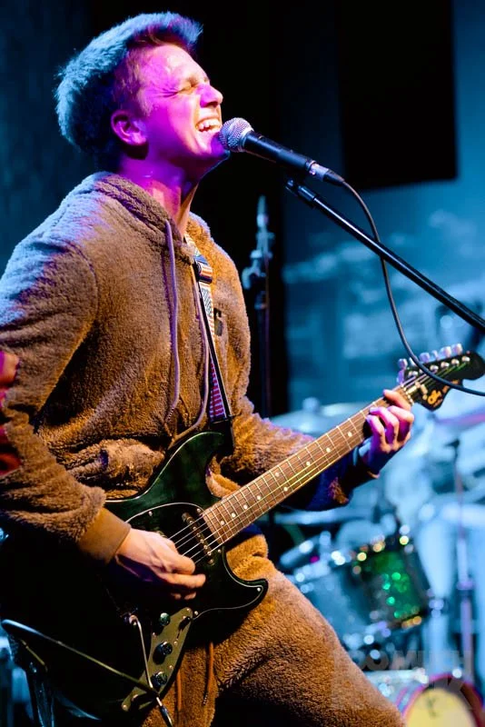 Henry Singing & Playing Guitar.JPG