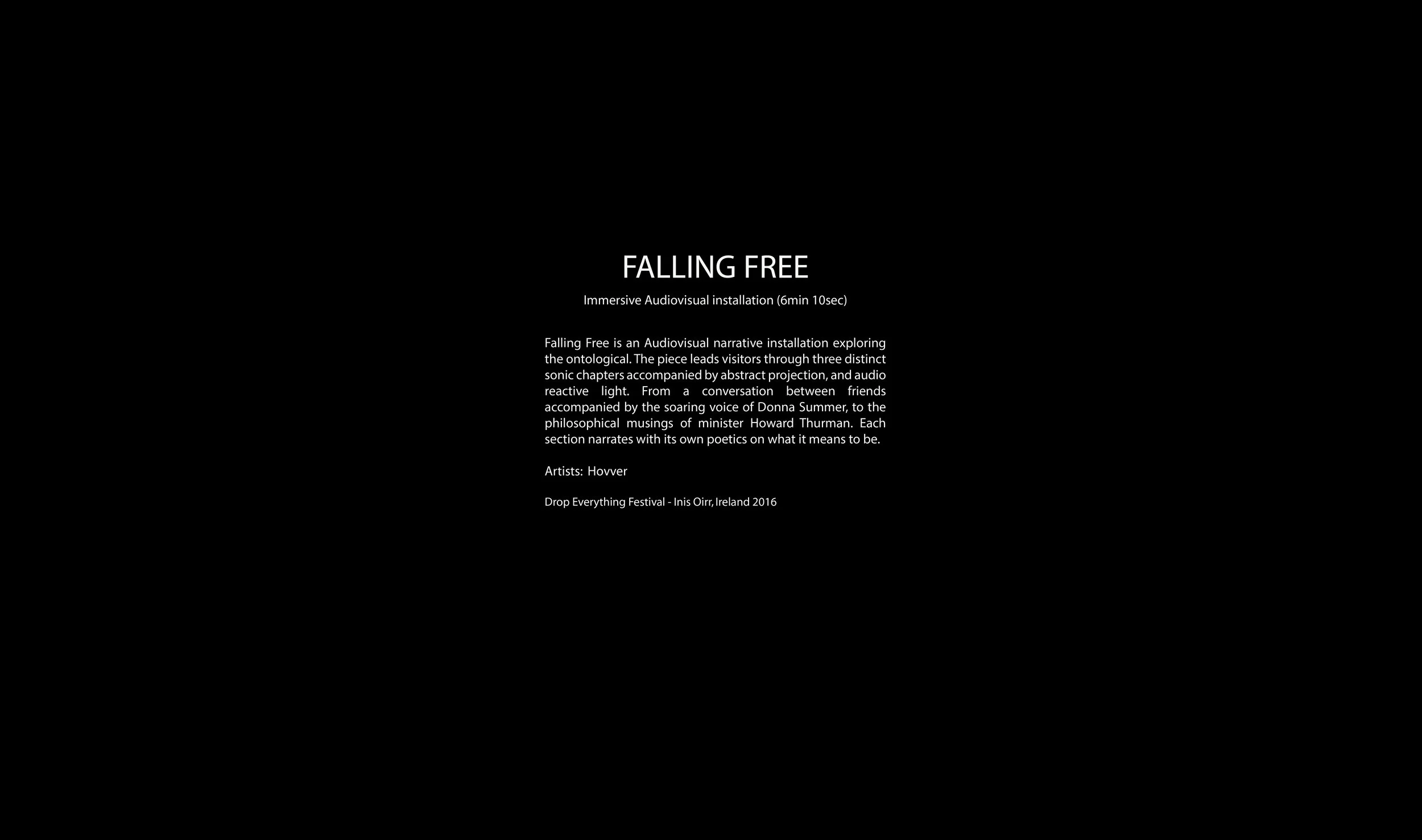 FALLING FREE TP v2 .jpg