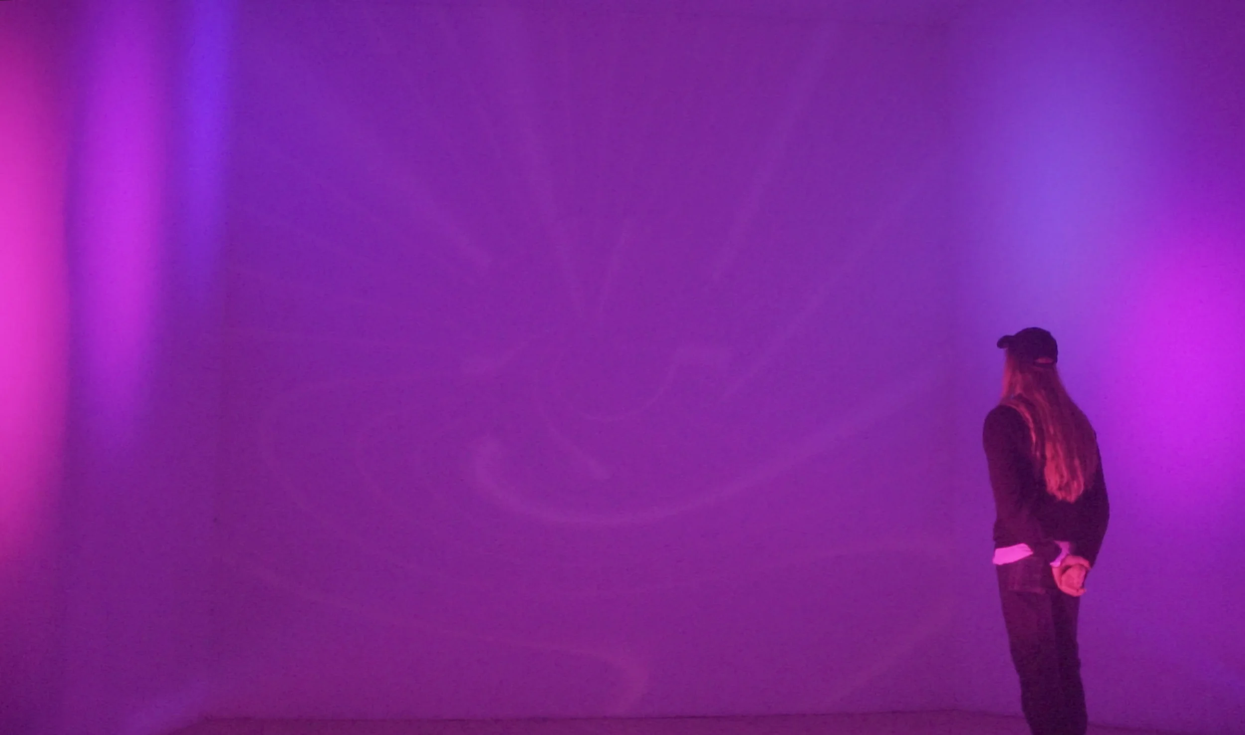 FALLING FREE TP .jpg