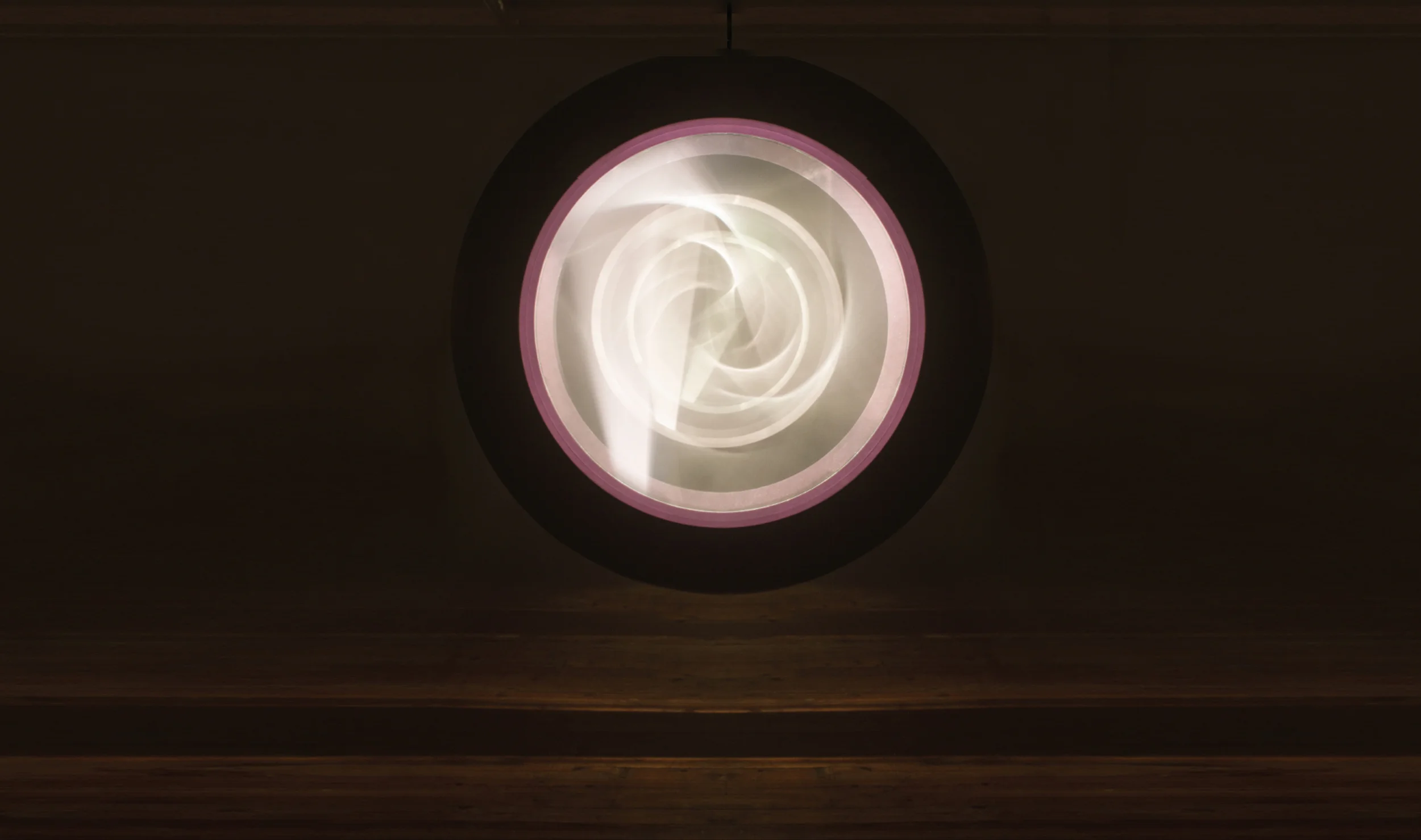 Liminal scope WS pg 1 no text.jpg