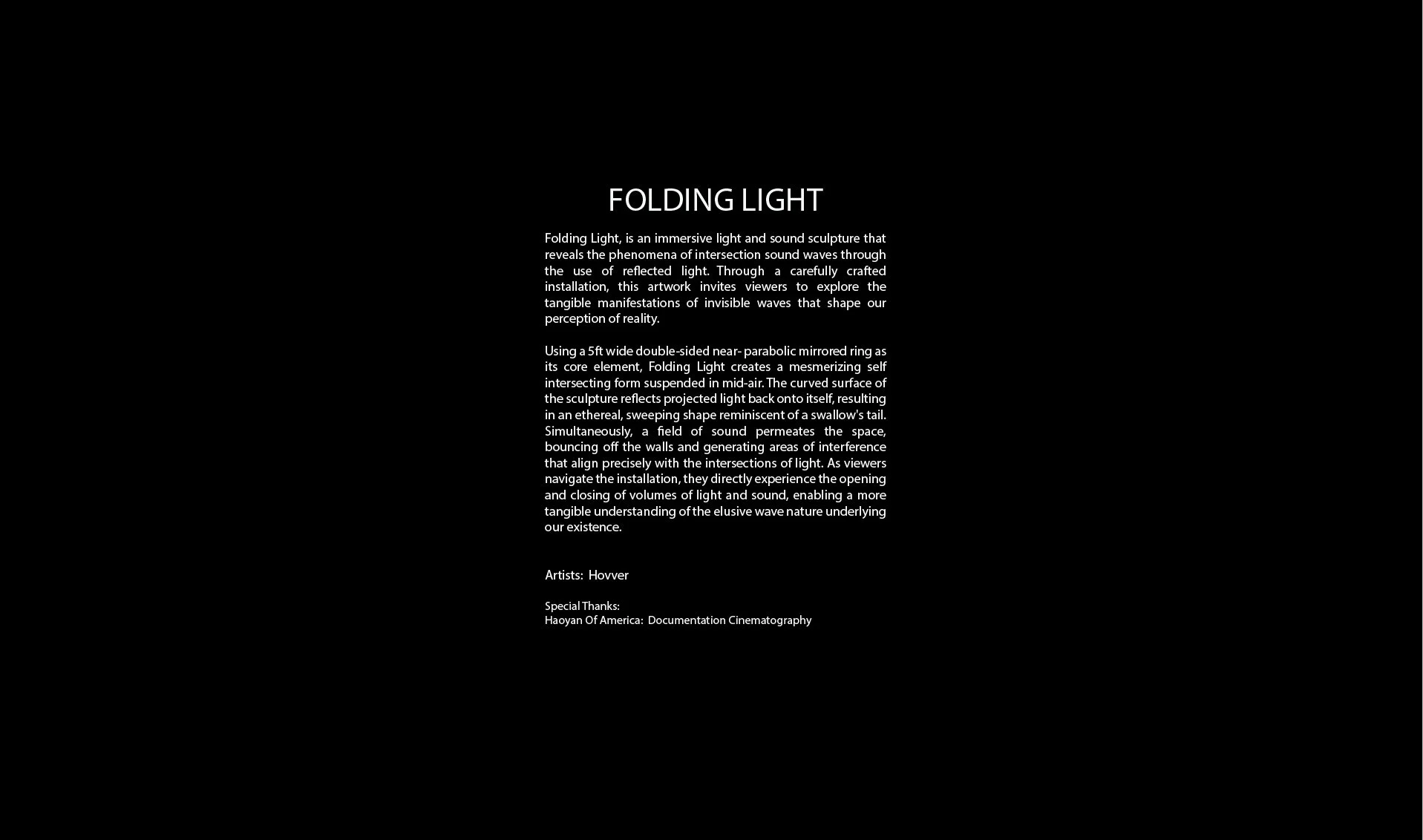 FOLDING LIGHT TP.jpg