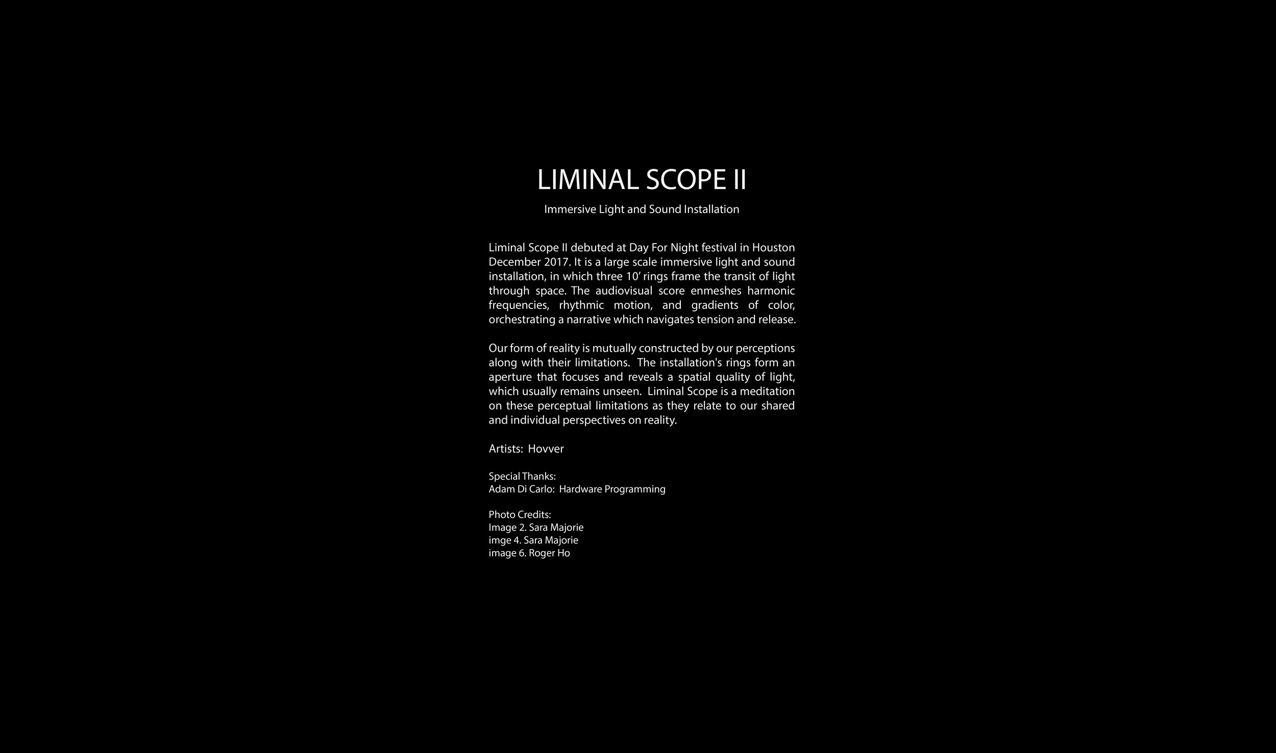 LIMINAL SCOPE II TP.jpg