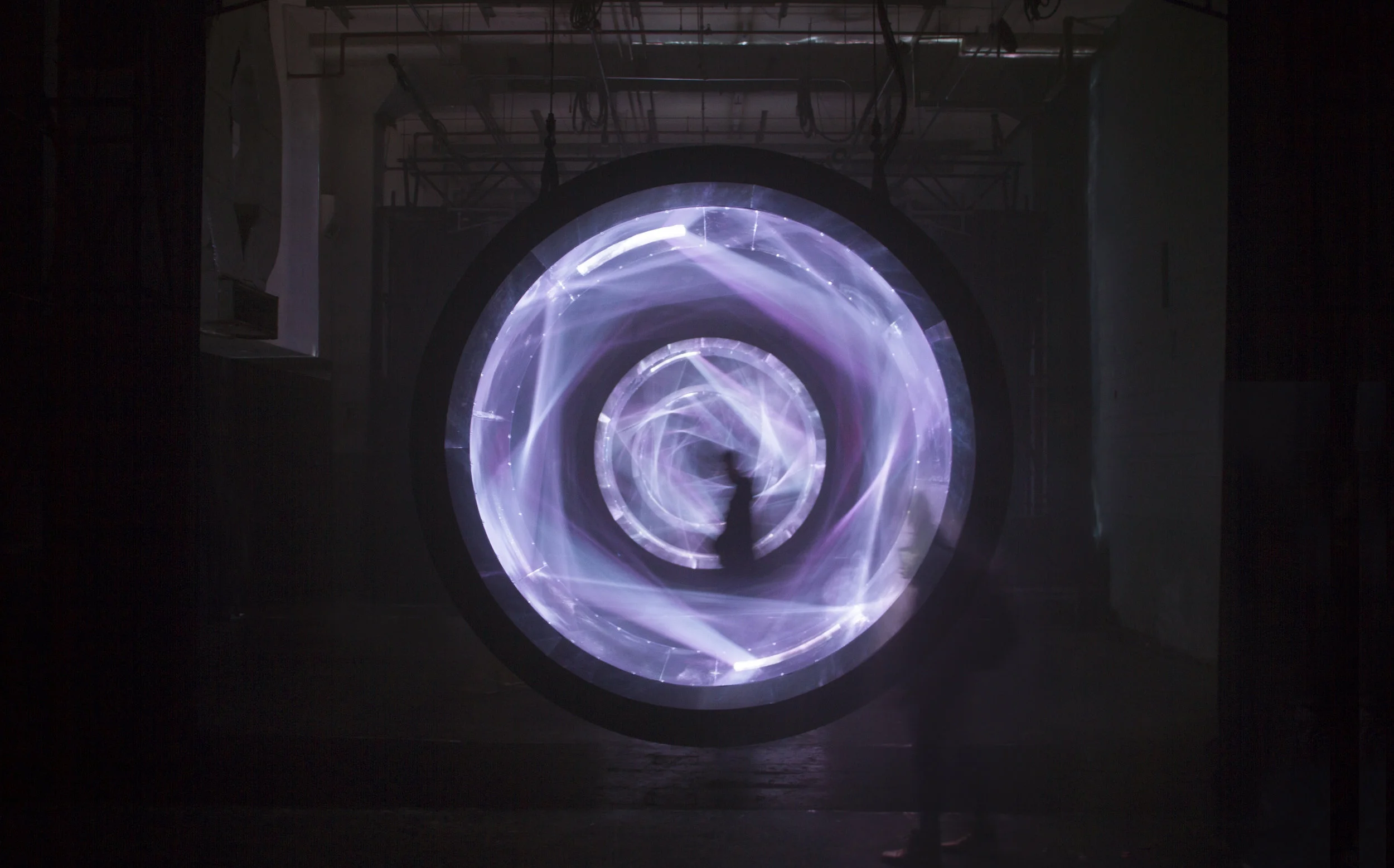 liminal scope final image 1 DFN trimmed.jpg