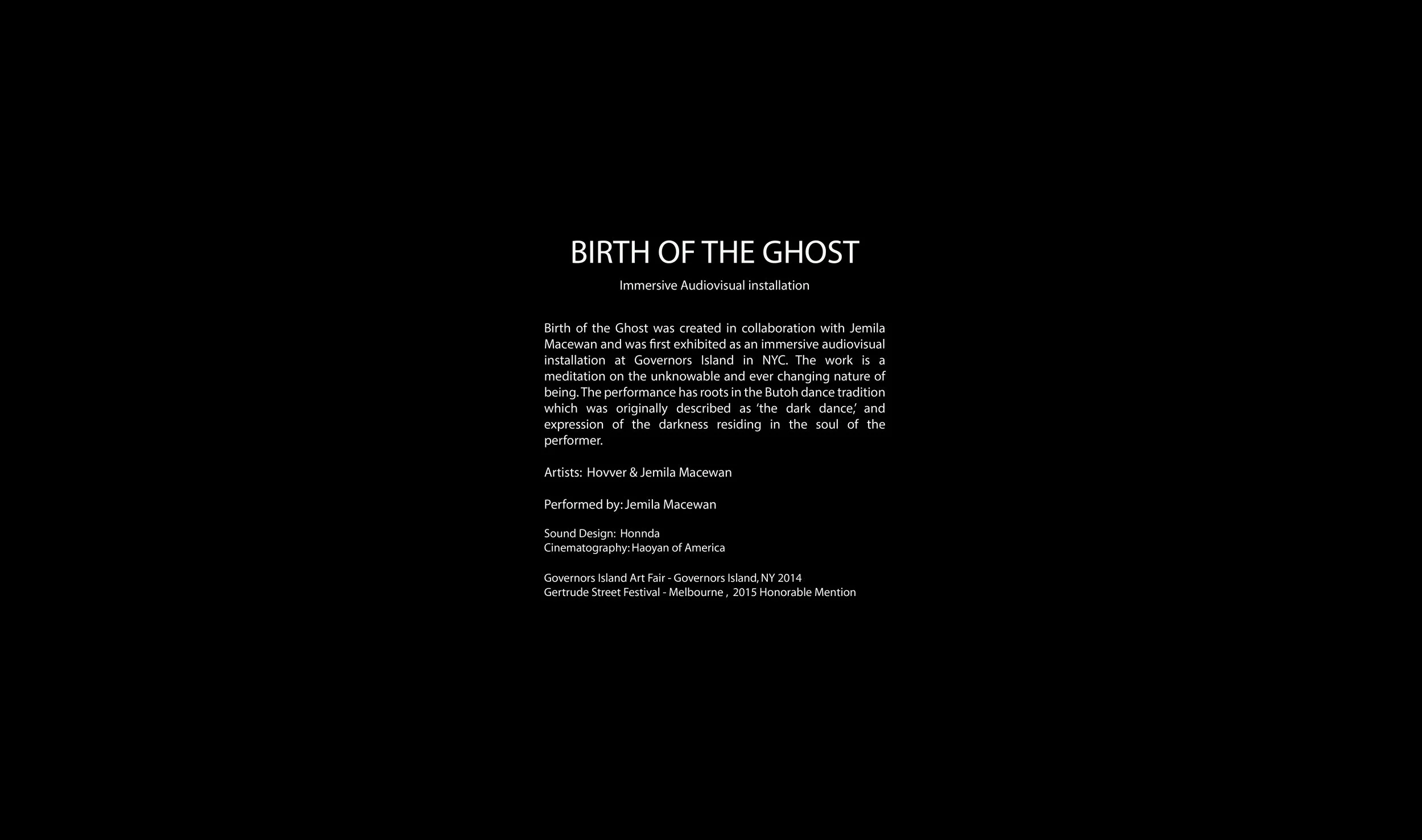 BIRTH OF THE GHOST TP.jpg
