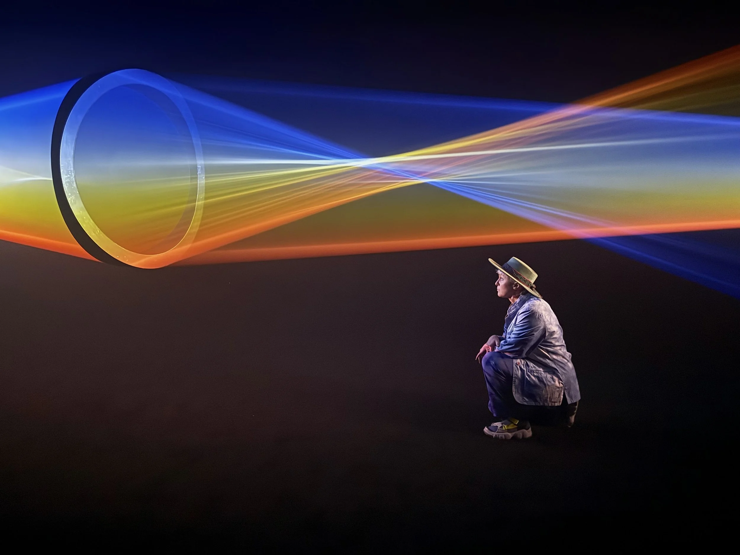  uduawdp oAdoPwd [idlkdc 