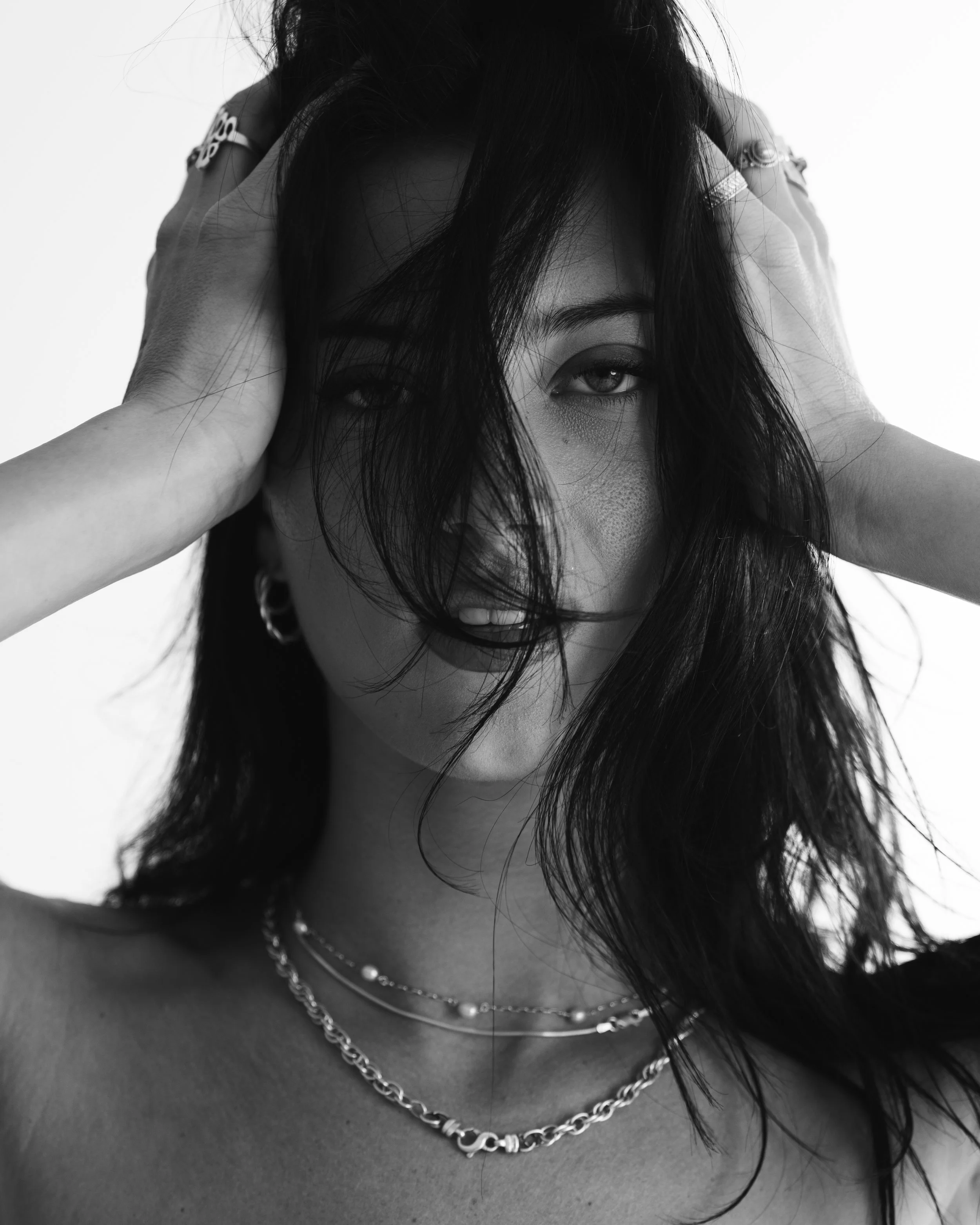 Photo 29-1-2025, 9 00 09 am.jpg