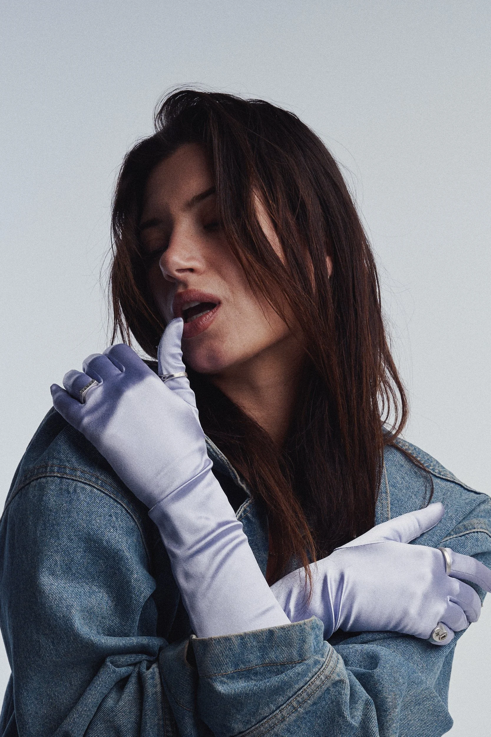 IMG_4612.jpeg