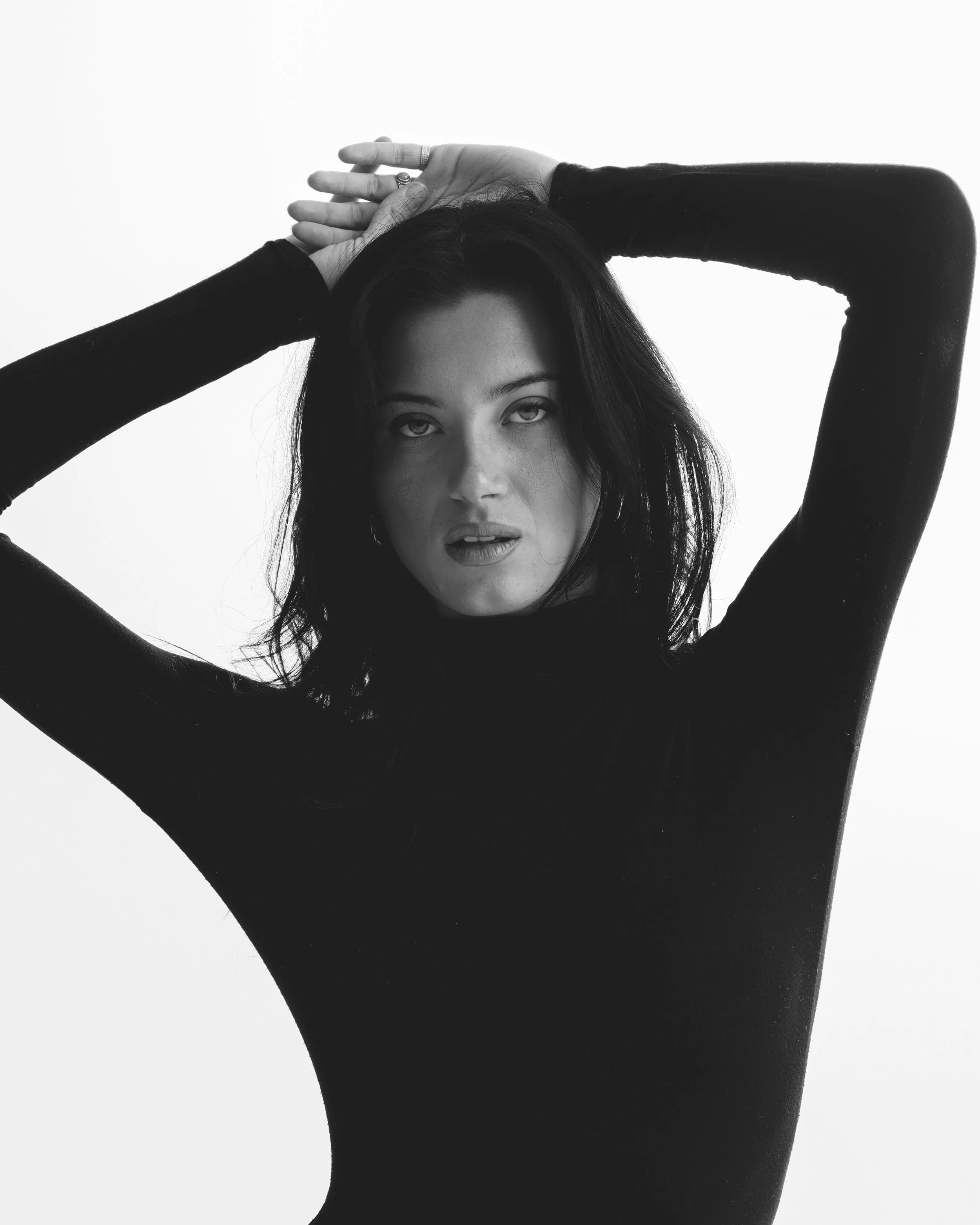 Photo 29-1-2025, 9 09 47 am.jpg