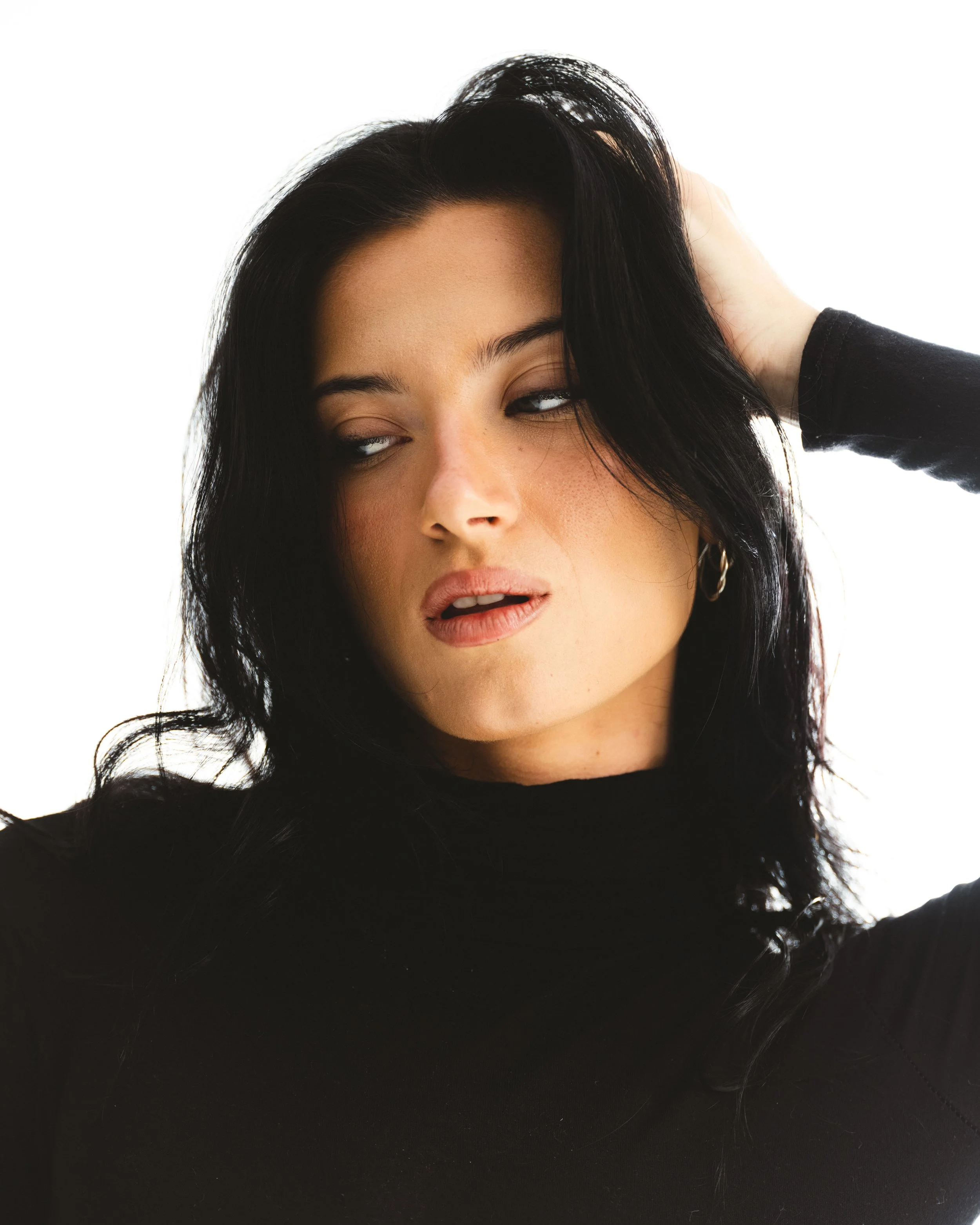 Photo 29-1-2025, 9 12 56 am (2).jpg