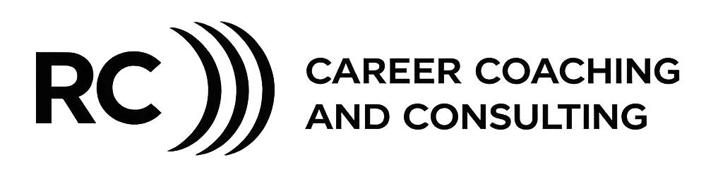RC Coaching and Consulting