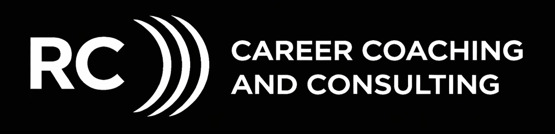 Sound Career Coaching &amp; Project Management Consulting