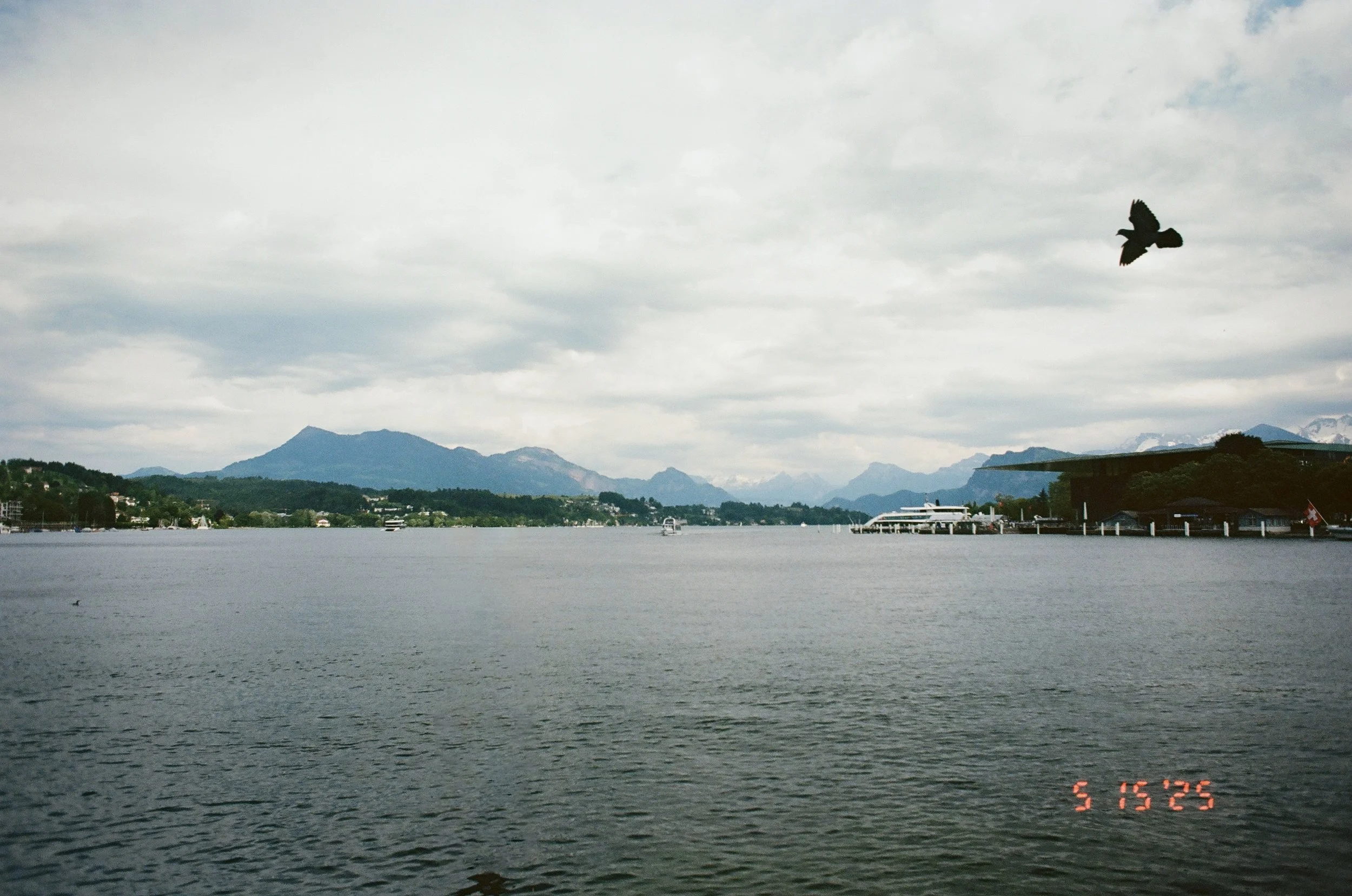 787211_0026.JPG