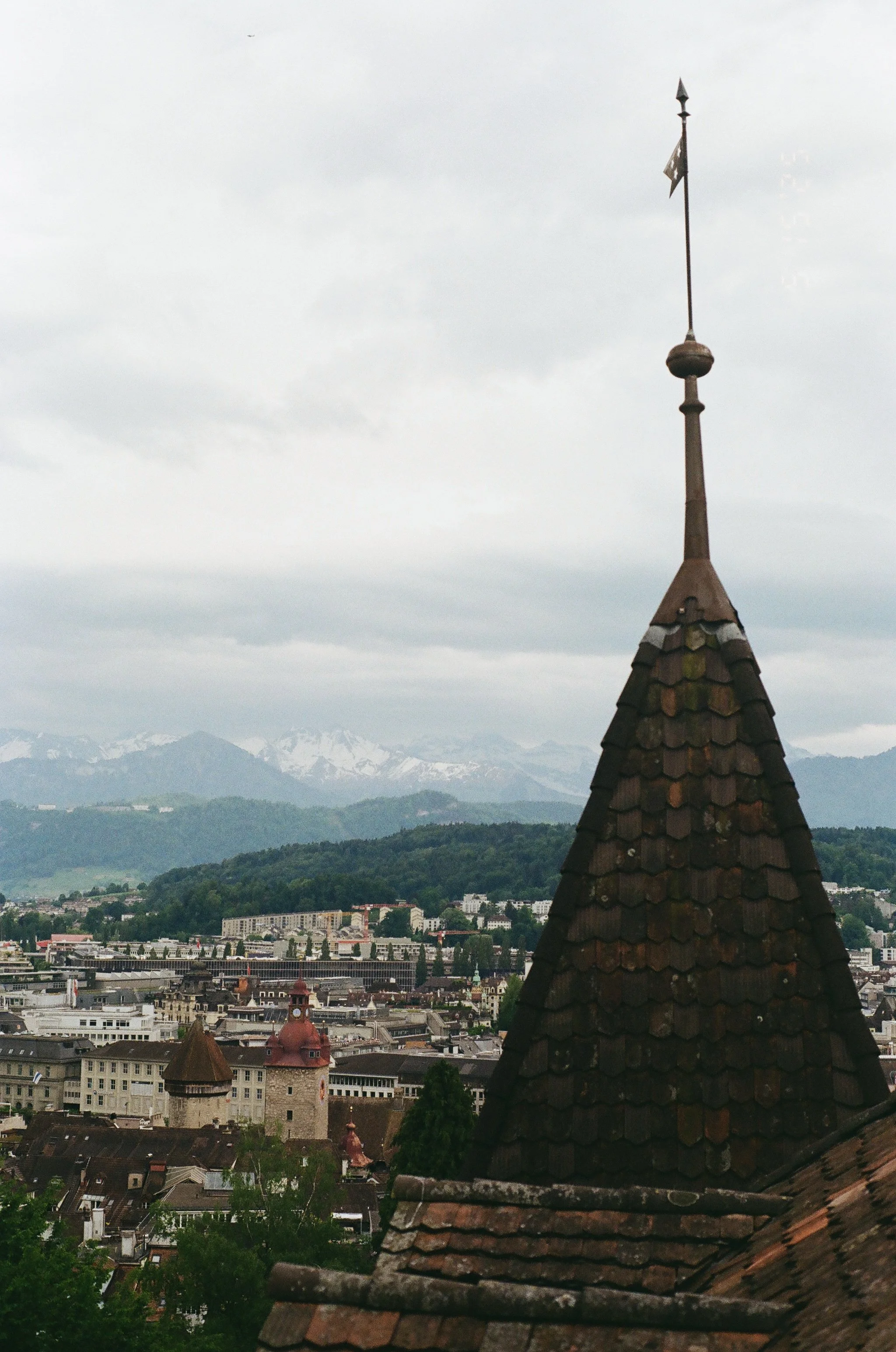 787231_0026.JPG