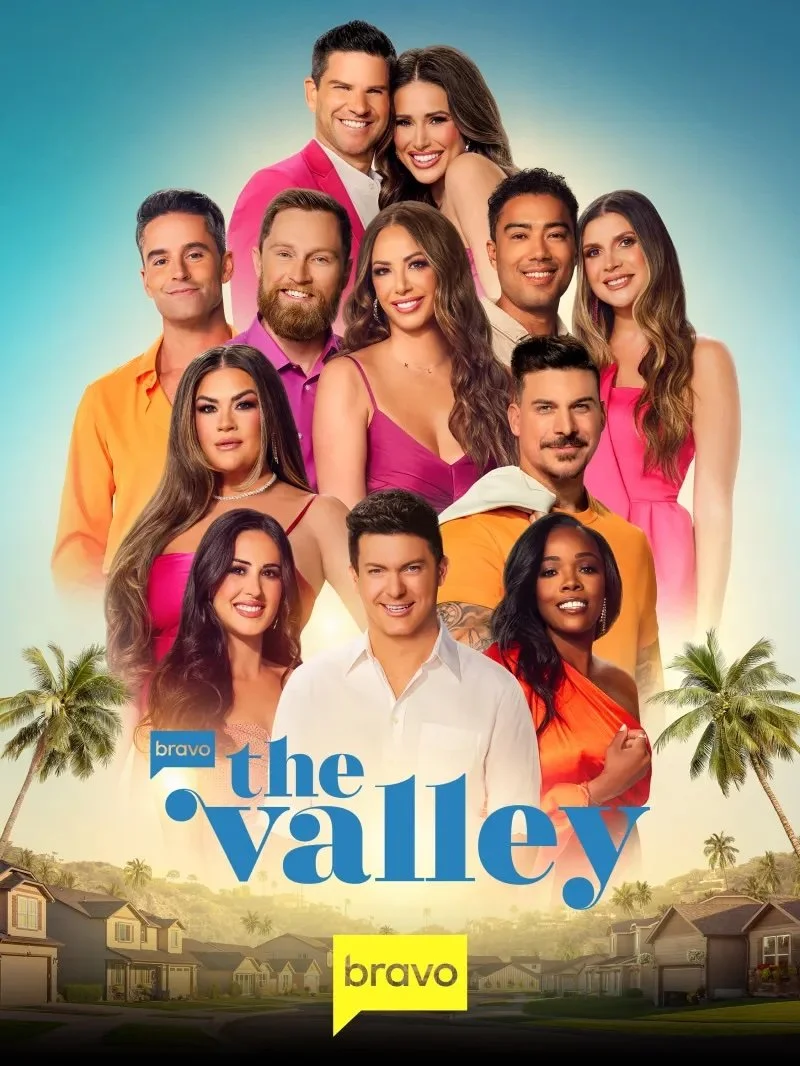 TheValley.jpeg