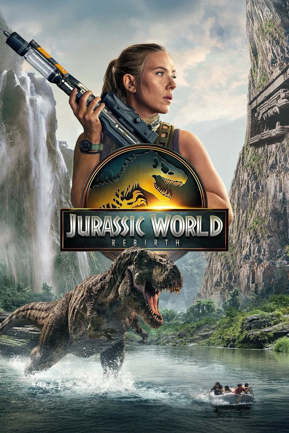 JurassicWorldRebirth.jpg