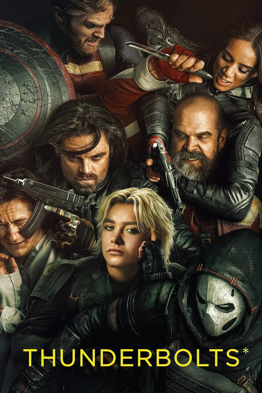 Thunderbolts.jpg