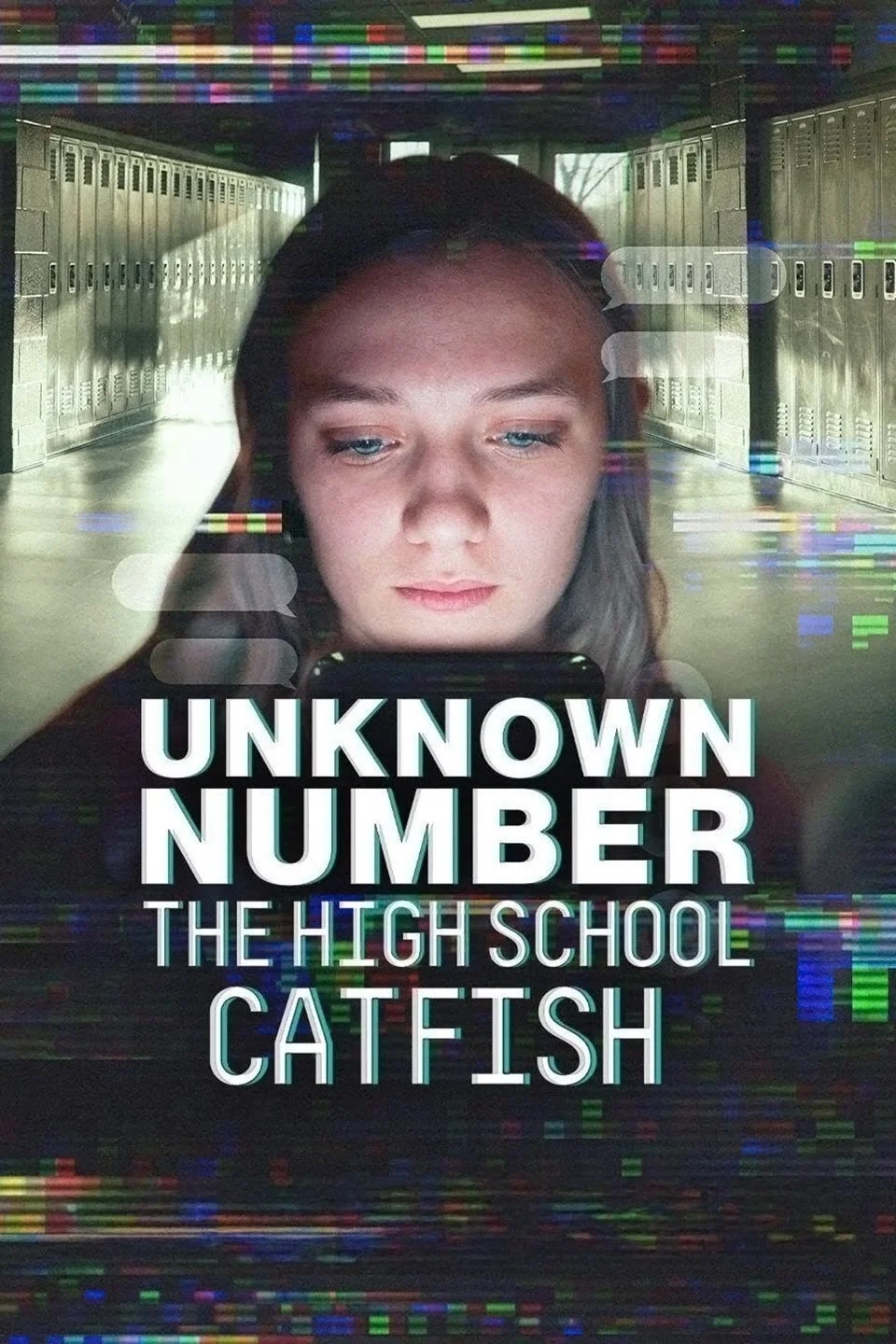 1393775-unknown-number-the-high-school-catfish-0-1000-0-1500-crop.jpg