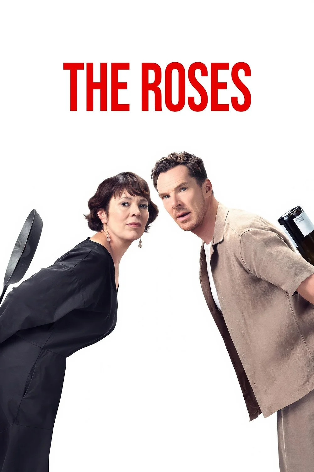 roses.jpg