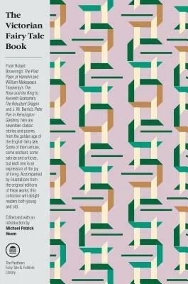 VictorianFairyTales.jpeg