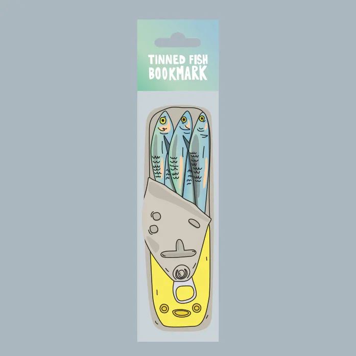 TinnedFish_697x697.webp