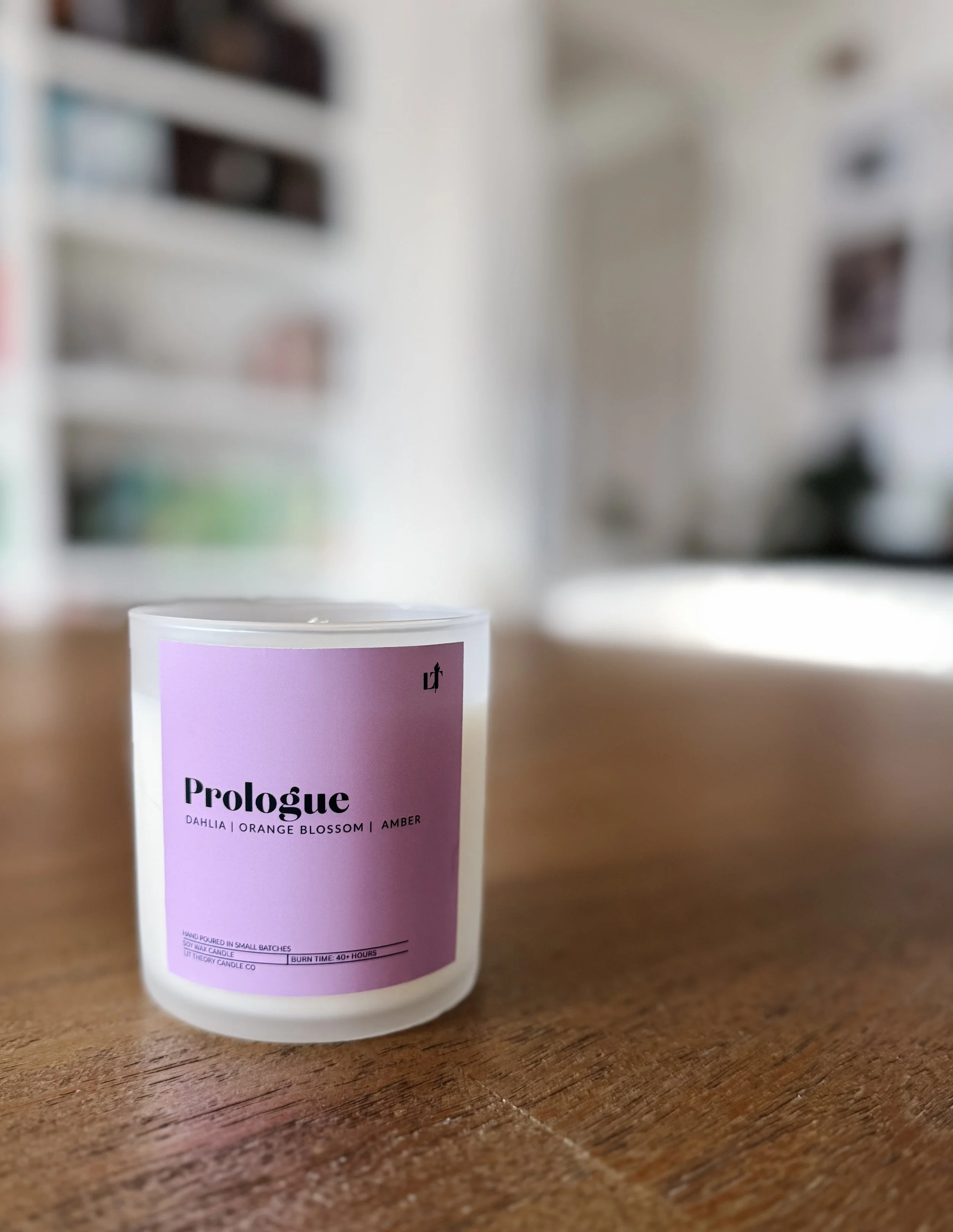 IMG_5900_jpg (1).JPG